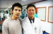 사진有● Legend 강동원빈 직찍모음