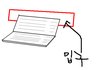 통장하나도 제대로 끼우지 못하는 제친구는 은행병신입니다 
