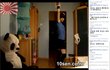 설날을 앞두고 우리나라 정말 심각한데..이대로 가야하는건가요??