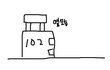 ★100%실화★읽어보면 후회안합니다.!-1탄!