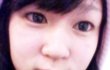 남자친구구해요!