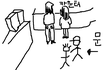실화] 꿀벅지 굴욕!!ㅠ.ㅠ