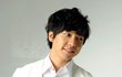 1000억원의 사나이 이승기, 그 비결은?