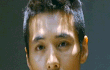 사진有● Legend 강동원빈 PC방절친