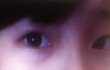 ★사진有★ 1년후우리만날수있을까요?