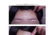 [스크랩] 이마가 좁은여잨ㅋㅋㅋㅋㅋㅋㅋㅋㅋ