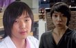 야. 나보다 잘생긴색끼 있냐??
