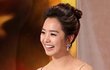 KBS-TV의 미녀 아나운서 Best 10
