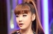 여자아이돌 보컬라인 최고는?