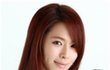 ☆★80~89년생 아이돌들★☆