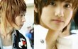 ☆★신화, 동방신기 엽사★☆