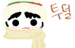 저 인증할께요~