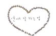 ♡연애 잘 하는법5가지♡ 필독!!!!!