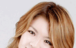 사진 有 - 효연 포토샵 전 . 후 