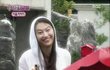 ☆★☆교복파실때 주의하세요. (특히 여성분들)☆★☆