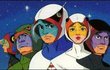 2탄★★니네 이거 봤니 ? 추억의 만화영화★★