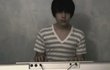 위탄에 나왔던 세인이 부른 레이디가가 Fooled me Again 