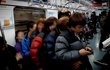 ★★★★하철자리는한갠데사람은7명일때?★★★★