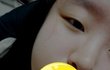 아 몰라 나 인증함