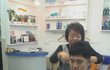 20대 간판 스타 최고  귀요미의 종결자