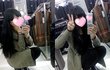 사진有 ) 남자들 이런머리는 