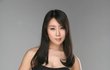 ‘F컵 미녀’ 하나경 “축복받은 환상몸매, 그 비결은…”