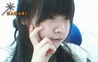 걸스데이민아 과거사진 충격!!!!!