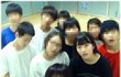 'Miss A'수지 댄스팀 시절 모습 완전 풋풋해