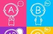 ★혈액형별 어울리는 발렌타인데이 초콜릿 선물★