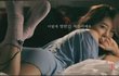 이 모델 기억해요?