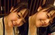 ★ 걸스데이 민아 레알돋는 쌩얼
