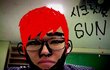 ★※사진有※ 제 친구 얼굴 평가좀 해주세요★-2탄