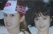 아이돌멤버가 될뻔한 연예인 