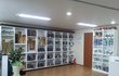 정선 최고의 맛집 ( 향토명가) 