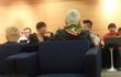 ☆빅뱅 최근 공항 직찍사진. 미니4집 헤어스타일 스포??☆