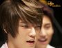 동방신기의 미모 팬들의 위엄