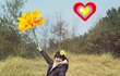 ★☆ 누나 놀리는 재미로 사는 남동생 13탄★☆