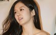 남자분들~여자가 이얼굴에 모자쓰고있으면어때요?