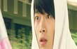 ▶진심 훈남인 친구(였으면하는)들 소개할게요◀
