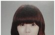 아이돌 졸업사진 모음