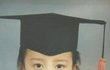 여배우들 언제부터 그렇게 이뻣나?태어날때부터?