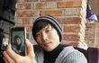 ★기태영 / 박해진 / 이상우 이들이 닮았다는건 나만 느끼는거? 