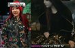 YG팸 사복 패션 2