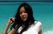 다이어트 자극용 여자 연예인 레젼드 사진 모음