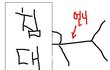 ◆◇◆◇◆여자 기숙사학교 학생들의 짐승같은 일상! <2탄>◆◇◆◇◆