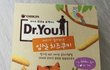 우리아이 천재 만드는 치즈~