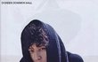 강동원 좋아요? 스압쩔준비되신분들드러오셈^^
