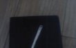 [사진有]22살 다이어리 쓰는 남자 어떠세요?