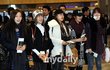 ‘대중 버린’ 카라, “그냥 해체 하세요”