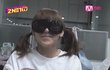 CL사복모음2탄(투애니원티비.ver)